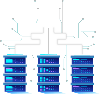 Forex VPS